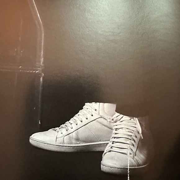 Official BTS Love Yourself Album Rolled Poster - Picture 3 of 3